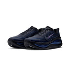 NIKE MEN VOMERO PLUS CM - GRIDIRON/MULTI/COLOR/BLACK/TMBLACK