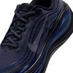 NIKE MEN VOMERO PLUS CM - GRIDIRON/MULTI/COLOR/BLACK/TMBLACK