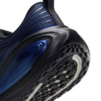 NIKE MEN VOMERO PLUS CM - GRIDIRON/MULTI/COLOR/BLACK/TMBLACK