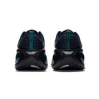 NIKE MEN VOMERO PLUS CM - GRIDIRON/MULTI/COLOR/BLACK/TMBLACK