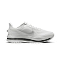 NIKE MEN PEGASUS PREMIUM RR - PHOTONDUST/METALLICSILVER/BLACK