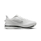 NIKE MEN PEGASUS PREMIUM RR - PHOTONDUST/METALLICSILVER/BLACK