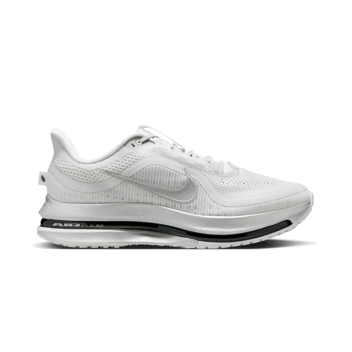 NIKE MEN PEGASUS PREMIUM RR - PHOTONDUST/METALLICSILVER/BLACK