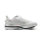 NIKE MEN PEGASUS PREMIUM RR - PHOTONDUST/METALLICSILVER/BLACK