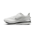 NIKE MEN PEGASUS PREMIUM RR - PHOTONDUST/METALLICSILVER/BLACK
