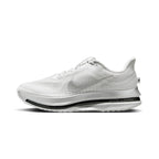NIKE MEN PEGASUS PREMIUM RR - PHOTONDUST/METALLICSILVER/BLACK