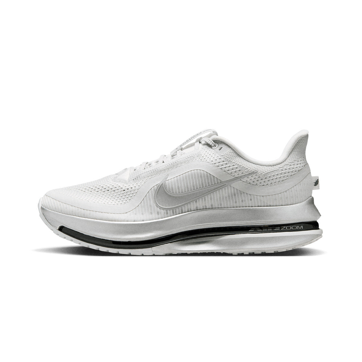 NIKE MEN PEGASUS PREMIUM RR - PHOTONDUST/METALLICSILVER/BLACK