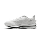 NIKE MEN PEGASUS PREMIUM RR - PHOTONDUST/METALLICSILVER/BLACK