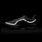 NIKE MEN PEGASUS PREMIUM RR - PHOTONDUST/METALLICSILVER/BLACK