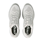 NIKE MEN PEGASUS PREMIUM RR - PHOTONDUST/METALLICSILVER/BLACK