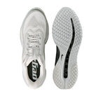 NIKE MEN PEGASUS PREMIUM RR - PHOTONDUST/METALLICSILVER/BLACK