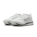 NIKE MEN PEGASUS PREMIUM RR - PHOTONDUST/METALLICSILVER/BLACK