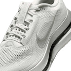 NIKE MEN PEGASUS PREMIUM RR - PHOTONDUST/METALLICSILVER/BLACK