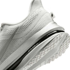 NIKE MEN PEGASUS PREMIUM RR - PHOTONDUST/METALLICSILVER/BLACK