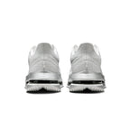 NIKE MEN PEGASUS PREMIUM RR - PHOTONDUST/METALLICSILVER/BLACK