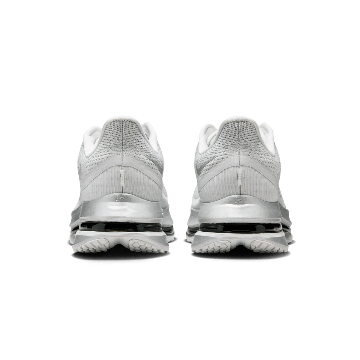 NIKE MEN PEGASUS PREMIUM RR - PHOTONDUST/METALLICSILVER/BLACK