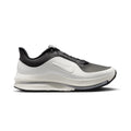 NIKE MEN PEGASUS PREMIUM SP - BLACK/SAILSAIL