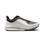 NIKE MEN PEGASUS PREMIUM SP - BLACK/SAILSAIL
