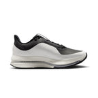 NIKE MEN PEGASUS PREMIUM SP - BLACK/SAILSAIL