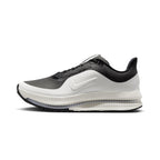 NIKE MEN PEGASUS PREMIUM SP - BLACK/SAILSAIL