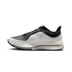 NIKE MEN PEGASUS PREMIUM SP - BLACK/SAILSAIL