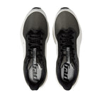 NIKE MEN PEGASUS PREMIUM SP - BLACK/SAILSAIL