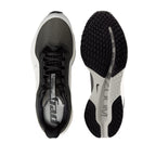 NIKE MEN PEGASUS PREMIUM SP - BLACK/SAILSAIL