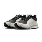 NIKE MEN PEGASUS PREMIUM SP - BLACK/SAILSAIL