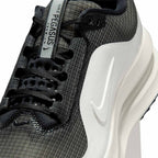 NIKE MEN PEGASUS PREMIUM SP - BLACK/SAILSAIL