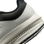 NIKE MEN PEGASUS PREMIUM SP - BLACK/SAILSAIL