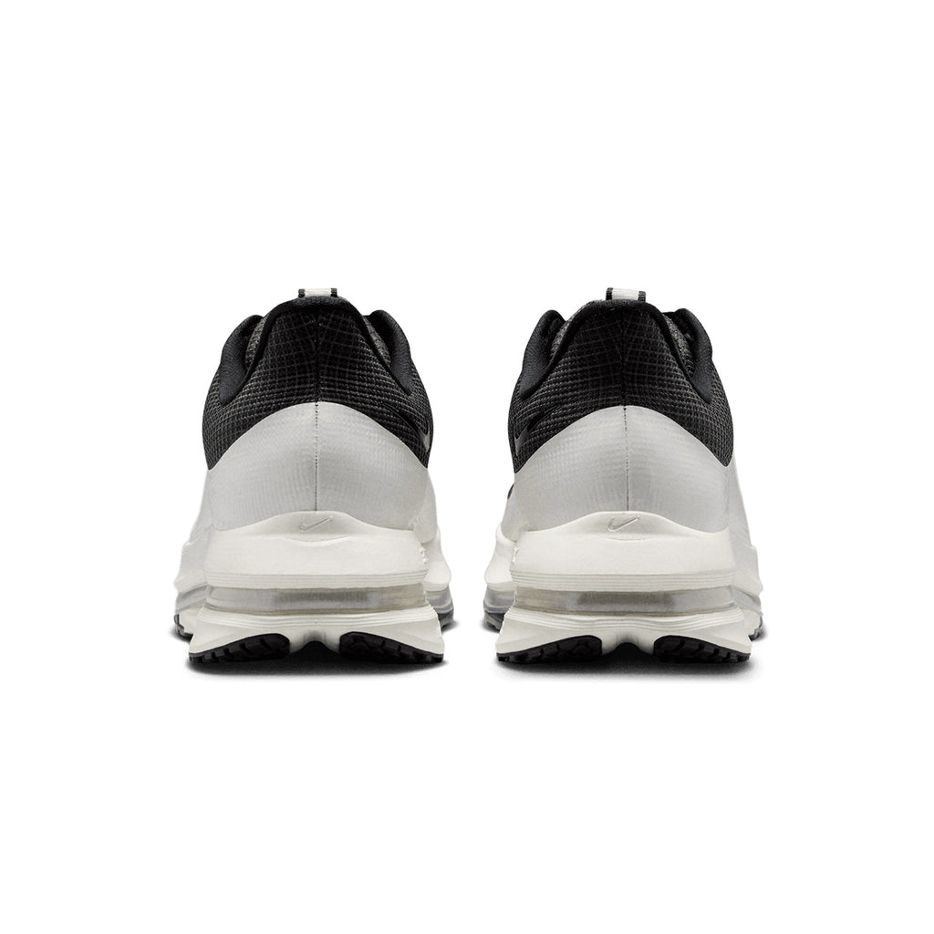 NIKE MEN PEGASUS PREMIUM SP - BLACK/SAILSAIL