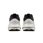 NIKE MEN PEGASUS PREMIUM SP - BLACK/SAILSAIL