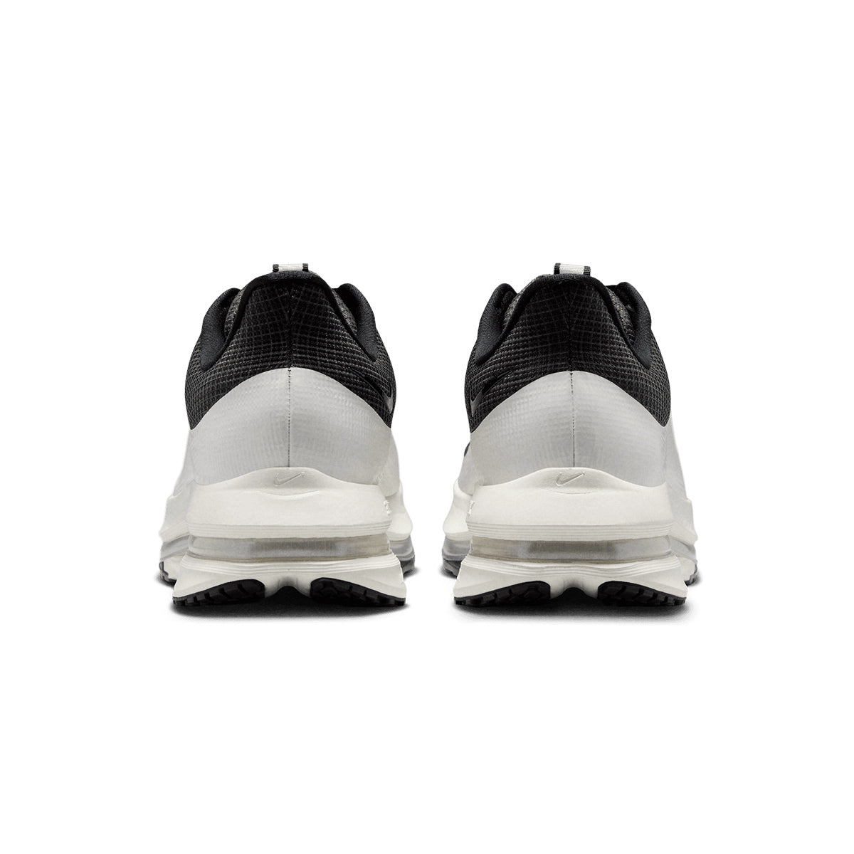NIKE MEN PEGASUS PREMIUM SP - BLACK/SAILSAIL