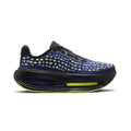 NIKE MEN VOMERO PREMIUM QS - BLACK/VOLTGLOW/RUSHVIOLET/BLACK