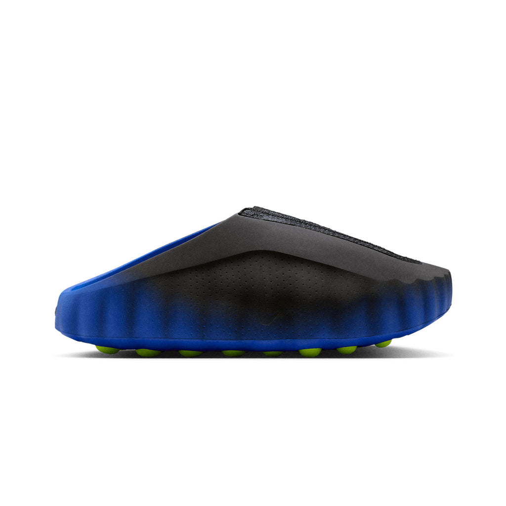 NIKE MEN MIND 001 FAITH KIPYEGON - HYPERROYAL/VOLT/BLACK