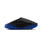 NIKE MEN MIND 001 FAITH KIPYEGON - HYPERROYAL/VOLT/BLACK