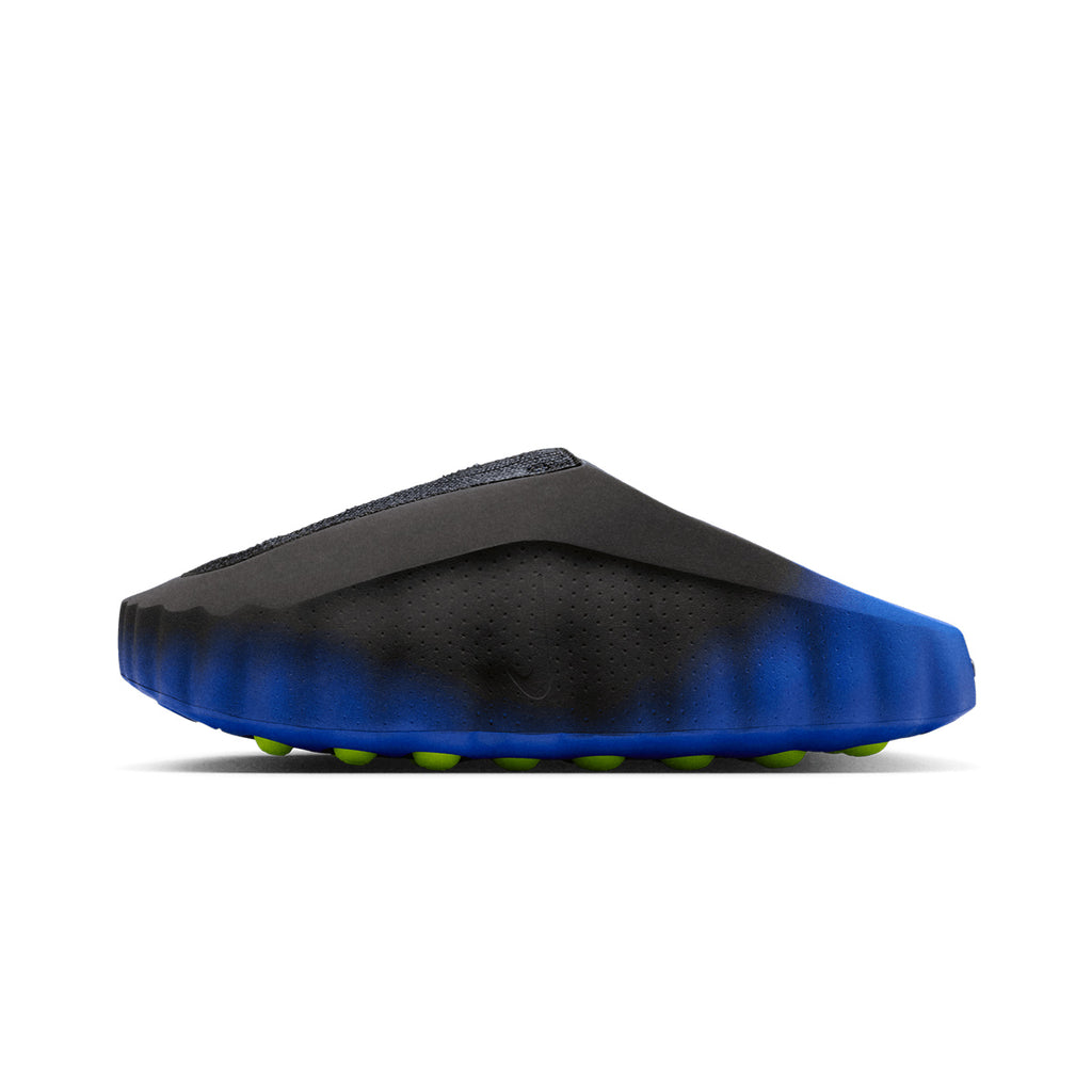 NIKE MEN MIND 001 FAITH KIPYEGON - HYPERROYAL/VOLT/BLACK