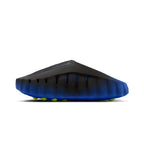 NIKE MEN MIND 001 FAITH KIPYEGON - HYPERROYAL/VOLT/BLACK
