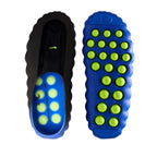 NIKE MEN MIND 001 FAITH KIPYEGON - HYPERROYAL/VOLT/BLACK