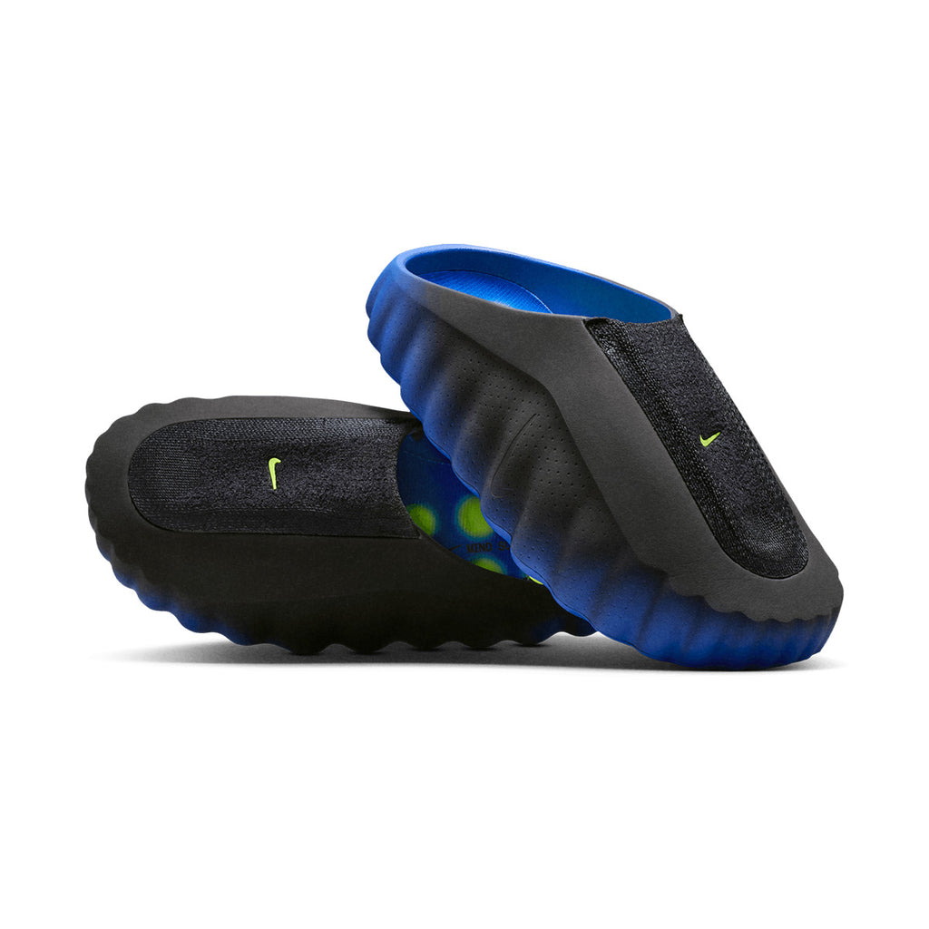 NIKE MEN MIND 001 FAITH KIPYEGON - HYPERROYAL/VOLT/BLACK