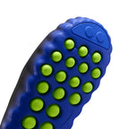 NIKE MEN MIND 001 FAITH KIPYEGON - HYPERROYAL/VOLT/BLACK