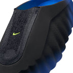 NIKE MEN MIND 001 FAITH KIPYEGON - HYPERROYAL/VOLT/BLACK