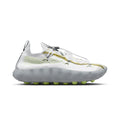 NIKE MEN MIND 002 ISPA PROJECT - WHITE/DARKGREY/PUREPLATINUM/WOLFGREY