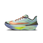 NIKE MEN ZOOM FLY 6 PRM - STEAM/UNIVERSITYRED/FROSTEDSPRUCE