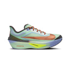 NIKE MEN ZOOM FLY 6 PRM - STEAM/UNIVERSITYRED/FROSTEDSPRUCE
