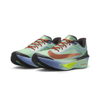 NIKE MEN ZOOM FLY 6 PRM - STEAM/UNIVERSITYRED/FROSTEDSPRUCE