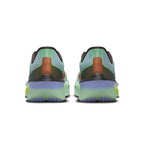 NIKE MEN ZOOM FLY 6 PRM - STEAM/UNIVERSITYRED/FROSTEDSPRUCE