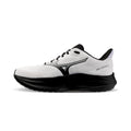 MIZUNO MEN WAVE INSPIRE 22 2E - BEACONBLUE/DARKSLATE/AMBROSIA