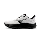 MIZUNO MEN WAVE INSPIRE 22 2E - BEACONBLUE/DARKSLATE/AMBROSIA