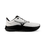 MIZUNO MEN WAVE INSPIRE 22 2E - BEACONBLUE/DARKSLATE/AMBROSIA